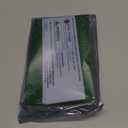 WR55X11098 Compatible Replacement Motherboard for Refrigerator,