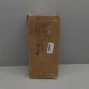 Frienda 50 Pack Rubber Carving Blocks 4 x 6 Inch, Rubber Stamp Carving Blocks for Printmaking, Printing, DIY Craft Project, Soft Block Stamp for Beginners and Professional(Gray)