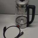 Electric Percolator