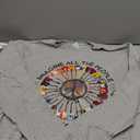 and Love Long Sleeve T-Shirt