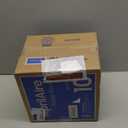 AprilAire 10 Water Panel Humidifier Filter Replacement for AprilAire Whole-House Humidifier Models 110, 220, 500, 500A, 500M, 550, 550A, 558 (Pack of 4)