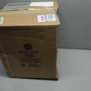 GE Washer Agitator Base Hybrid Assembly - OEM Replacement (WH43X34257)