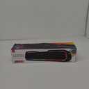 iLive Wireless Bluetooth Sound Bar