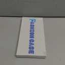 Mag-Ring Designed for iPhone 13 Pro Case, Liquid Silicone [Moisturizing Factor] Extreme Soft Slim Phone Case with Stand [Compatible with MagSafe] for iPhone 13Pro 6.1 inch Men Women, Light Pink