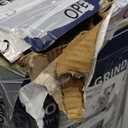 SHARDOR Professional 64mm Burr Coffee Grinder with 100 Grind Settings and All-Metal Chamber, Coffee Bean Grinder with Adjustable Electronic Timer and LED Display, Anti-Static,Black