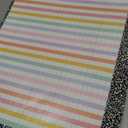 Teacher Created Resources Cool for School Incentive Chart, 17" x 22"