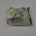 Juakoso Women Y2K 2 Piece Long Skirt Sets Low Cut Sleeveless Tops Flowy Ruffle Maxi Skirt Going Out Outfits Beachwear, Yellow, Small