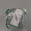 Dove Whole Body Deo Aluminum Free Anti-Chafe Deodorant Stick Coconut & Vanilla for 72h Odor Control 2.6 Oz