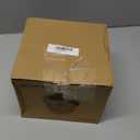 Salad Spinner, Fruit and Vegetable Washer, Spin and Dry Salad Greens, 3 QT Lettuce Spinner with Bowl and Mesh Basket