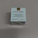 Este Lauder Revitalizing Supreme+ Youth Power Hydrating Under Eye Balm with Hyaluronic Acid, 0.5 Ounce