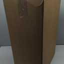 Windowless Portable Air Conditioner, 15H Timer & 120Oscillation, 3-IN-1 Portable AC Unit with Remote, 2-Gal Tank, 3 Modes & 3 Speeds, Ultra-Quiet 24" Ductless Swamp Cooler for Room Home Office, White