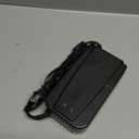 48V 20AH Lead Acid Battery Charger for Scooter, Go-Karts, Big Toys Baja, FitRight, Go-Bowen 100V-240V Input with 3 Pin Plug