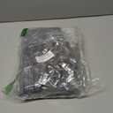 Amazon Essentials Men's Classic-Fit Stretch Golf Pant - Discontinued Colors (Gray)