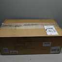 Axe Throwing Game for Backyard - 8 Throwing Axes Set - Deluxe Foldable Plastic Axe Throwing Target Game for Adults Kids, Outdoor Games Carnival Games