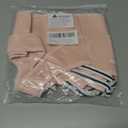 Back Brace Posture Corrector for Women and Men Shoulder Straightener Hunchback Adjustable Support Upper Comfy Correction Back Pain Relief Scoliosis Lumbar Spine Upgraded (Pink, Large) (Pink, L)