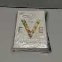Eve: How the Female Body Drove 200 Million Years of Human Evolution (Random House Large Print) 
Paperback
by Cat Bohannon 