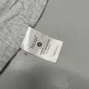 PuppyPaws Baby Sleep Sack 2.5 TOG, Transitional Swaddle with Arms Up Length Sleeves and Mitten Cuffs, Sleep Sack 3-6 Months, Wearable Blanket Baby