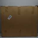 AutoShack Radiator 20.56" (522.2 mm) Core | Replacement for 2011-2024 Dodge Durango 2011-2021 Jeep Grand Cherokee | 1-PC