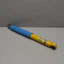 Bilstein 24-186155 Rear Monotube Shock Absorber 46mm