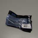 3 x Capri Tools TP45 Star Plus Bit Socket, 3/8 in. Drive