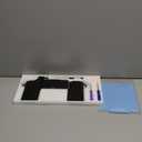 A1932 MacBook Air Battery A1965 for MacBook Air 13 inch Retina A1932 (2018-2019) A2179 2020 (EMC 3184 3302) A1965 Laptop Battery Replacement