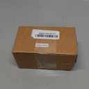 Ignition Switch Lock Cylinder w/Keys (48-Chip 433 Frequency) Compatible with 2003-2013 VW Jetta Golf Rabbit Tiguan Audi A3 TT,1K0905865 1K0905841