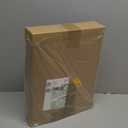 Capoda Happy New Year Champagne Piata Set 16 x 8.3 x 3 Inches Champagne Bottle Black and Gold Piata with Tassel Stick Blindfold Confetti for 2026 New Years Eve Party Games Supplies Decorations