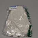 Heat Resistant Gloves for Cooking & Grilling  Aramid Oven Mitts Gloves with Fingers, Thick Knit Design Ensures Short-Term Hand Protection up to 932F  Secure Grip for Baking, Fryer, and BBQ