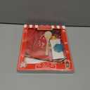 3 Otters Chef Costume for Kids, 21PC Kids Chef Set with Apron, Fun Cooking & Baking Set for Christmas Dinner Party