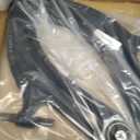 ASTARPRO - 2pc Front Control Arms for 2014-2020 Nissan Rogue