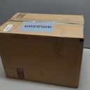 BEQHAUSE Edging Stair Treads for Wooden Steps 9" x 28", Non Slip Carpet Stair Treads Indoor Stair Runners, Soft Stair Rugs, Machine Washable, 100% Polyester, TPE Backing, 15pcs, Beige