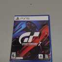 Gran Turismo 7 Standard Edition - PlayStation 5