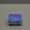 FONKEN Car Phone Mount, 360 Degree Rotation Dashboard Clip Mount, Compatible with iPhone 11/12 Pro Max XS Max XR 8 8Plus 7 Samsung Galaxy S10 S9 S8 LG and More