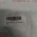 RELLECIGA Womens 5 Inch Swim Short Mesh High Waisted Tummy Control Swim Board Short with Liner Swimsuit Bottoms (L)