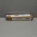 Display Black Easel Stand for Wedding Sign, Artist Instant Tripod Collapsible Portable Floor Easel for Posters, 63" Adjustable Easy Folding Metal Stand for Display Show, Arts, Painting