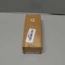 Missfive 2 Pack Progressive Multifocus Reading Glasses Premium Flexible Metal Spring Hinge, Light TR90 Multifocal Readers for Men Women Anti Blue/UV No-Line Trifocal for 3-5ft Mid-Near+2.5