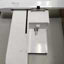 Brother PE900 Embroidery Machine with WLAN, White, 17"D x 10"W x 12"H