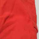 Pro Standard NCAA mens Mens College Wingspan Fleece Pull Over Hoodie, S