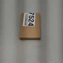 MECCANIXITY 6 Pairs Chinese Knots Frog Buttons Closure Mint Green Sewing Buttons Fasteners for DIY Sewing Coats Cloak Sweater Bridal Costume Outfit, 3.54x0.47 Inch