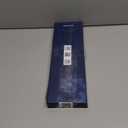 HOSHANHO Cleaver Knife 7 Inch, Ultra Sharp Japanese High Carbon Steel Vegetable Meat Cleaver, Multifunction Chopper Butcher Knife for Home Kitchen and Restaurant