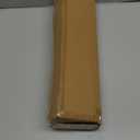 SAN HE Long Shoe Rack-Shoe Organizer 2 Tier Shoe Rack for Closet Front Door Entryway Garage, Stackable Free Standing and Freely Combinable Shoe Storage, Space Saving Small Shoe Shelves.