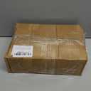 Roof Rack Mounting Brackets,Gutter Mount Roof Rack,Roof Rack Accessories Compatible with Wrangler JL JK 2007-2024, Gladiator JT, Cherokee XJ 1984-2001 and All Suitable Sizes