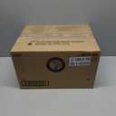 Pack of 3, Pirate's Booty Aged Chips White Cheddar Puffs Snack Multipack Pokemon - 9oz/18ct,   BB 01/26/26