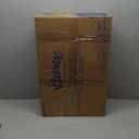 Kleenex Professional Universal Hard Roll Paper Towels, Bulk (50606), Hardwound 1.75' Core, Premium Absorbency Pockets, White (6 Rolls at 600' Each, 3,600'/Case)