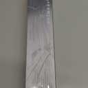 Thermal Brush, Heated Round Brush & Small Curling Iron with Ceramic Ionic Technology, 1/2 inch for Volumizing & Styling, Travel-Friendly Hot Comb with Adjustable Temperature（Rose Gold 0.5 inch）