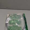 Moen 114307 Aberdeen Replacement Hose Kit