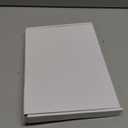 yadoker Plant Grow Light, LED Growing Light Full Spectrum for Indoor Plants,Height Adjustable, Automatic Timer, 5V Low Safe Voltage,Idea for Large Plant Light