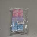 Woadee Niacinamide Whitening Toothpaste | Nicotinamide Radiant Whitening Toothpaste - Remove Tough Tooth Stains & Fresh Breath | Fluoride-Free Protects Enamel & Improves Gum Health, Mint Flavor (2)