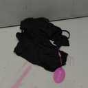 Avidlove Tank Top Bodysuit for Women Square Neck Double Lined Body Suits One Piece Thong Basic Summer Cami Tops. M