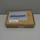 Reallnaive 6 Pcs 3D Heart Silicone Mold Bulk 6 Cavity Easy Demold Baking Pan for Love Shaped Pudding Chocolate Cake Candy Resin Soap Valentine Wedding Gift